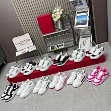 【Lydia代購】PANDORA潘朵拉 s925純銀Me系列別針扣針固定DIY胸針女高顏值百塔防走光領針 歷史價格詳細信息