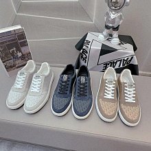 DIOR迪奧 24新款女士mini小號格紋牛皮tote包手提托特包肩背斜代購 歷史價格詳細信息