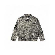 【Lydia代購】Alexander McQueen 2024新款麥昆小白鞋男女鬆糕鞋厚底百搭情侶鞋 歷史價格詳細信息