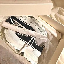 2022夏季新款低幫平跟運動戶外透氣防滑耐磨登山徒步鞋P221091258 歷史價格詳細信息