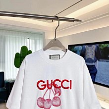 【Lydia代購】PANDORA潘朵拉 s925純銀Me系列別針扣針固定DIY胸針女高顏值百塔防走光領針 歷史價格詳細信息