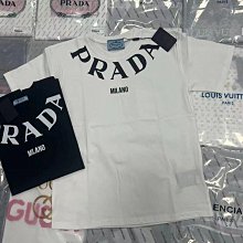 Lydia代購~新款滿印暗紋提花牛仔外套 歷史價格詳細信息