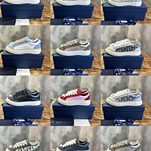 Dior 迪奧 情繫永恆 女性淡香水 100ml 歷史價格詳細信息