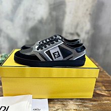 24新款情侶雙刺繡球鞋長筒美式速干夏季跑步襪子男毛巾底長襪批發 歷史價格詳細信息