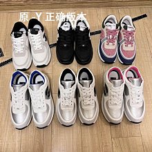 網面透氣小狗狗牽引繩胸背帶防掙脫夏季涼外出遛狗繩子幼貓繩狗鏈 歷史價格詳細信息