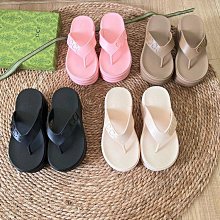 Lydia代購~DIOR迪奧 24新款字母提花拼恐龍刺繡工藝標識情侶款針織毛衣短袖 歷史價格詳細信息