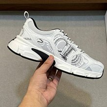 【Lydia代購】PANDORA潘朵拉 s925純銀Me系列別針扣針固定DIY胸針女高顏值百塔防走光領針 歷史價格詳細信息