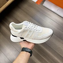 站輕奢休閒男士長袖襯衫秋季新款小蜜蜂繡花時尚青年專櫃襯衣 歷史價格詳細信息