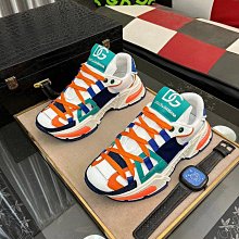 24新款情侶雙刺繡球鞋長筒美式速干夏季跑步襪子男毛巾底長襪批發 歷史價格詳細信息