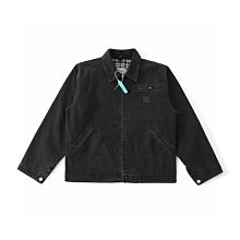 【Lydia代購】Alexander McQueen 2024新款麥昆小白鞋男女鬆糕鞋厚底百搭情侶鞋 歷史價格詳細信息