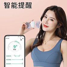 智能駝背矯正帶青少年成人學生坐姿寫字矯正器駝背男女糾正背兒童【小羊甄選】 歷史價格詳細信息