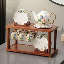 下午茶輕奢天鵝造型叉組(精美不鏽鋼水果叉五入) 歷史價格詳細信息