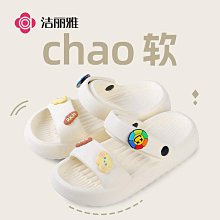 潔麗雅浴jina類洗澡男女家用成人非純棉吸水不掉毛加厚大號裹jin 歷史價格詳細信息