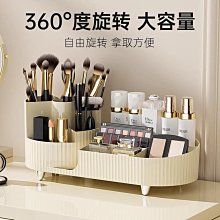 Coppii 服飾运动進口莫桑石鉆公主方異形鉆方鉆S999純銀項鏈定制1克拉吊墜女士 歷史價格詳細信息