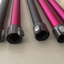 原裝戴森dyson吹風機收納盒禮盒HD03 HD08 HD15風筒皮盒子 歷史價格詳細信息