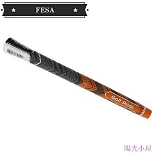 【雅雅百貨館】高級國潮無耳洞耳掛耳墜 新中式琺瑯無耳洞耳釘耳環 小衆設計高級感耳飾耳夾女 耳洞耳飾品  S925銀針 耳夾 耳釘 耳環 歷史價格詳細信息