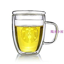 【雅雅百貨】?煮茶罐? 罐罐茶壺煮茶器側把壺復古陶瓷燒水壺耐高溫粗陶圍爐煮茶燒烤套裝 歷史價格詳細信息