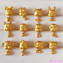 年貨首飾盒 高檔實木首飾盒 飾品收納盒 飾品盒子 首飾收納盒 抽屜式收拾盒珠寶飾品多層耳飾首飾盒 首飾盒ins風 歷史價格詳細信息