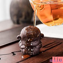 創意茶寵 薰香爐香道 手捏陶瓷花擺件白蓮花睡蓮禪意香插 歷史價格詳細信息