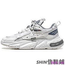 【雅雅百貨館】鞋 工作鞋 安全鞋 防滑鞋 超輕量防護鞋 安全鞋  工作鞋 工地鞋 防護鞋工作鞋 登山鞋 登山鞋 男鞋 歷史價格詳細信息