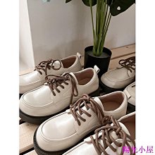 【雅雅百貨館】雙層烤奶紙杯罐罐奶茶杯子擺攤耐高溫隔熱蝴蝶杯套打包外賣熱飲杯 歷史價格詳細信息