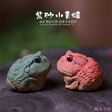 【宜家精品百貨】台灣現貨~12款鈦鋼磁石手鍊(單一價)手鏈 情人手鍊 鋼男手鏈 情侶鏈鈦鋼手環 白鋼手鏈 /情人節/生日 歷史價格詳細信息