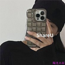 ins小眾手機掛飾黑白色系復古手機鏈ccd掛繩ccd相機掛件手機繩 歷史價格詳細信息