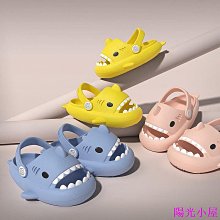 【雅雅百貨】卡通便當盒 泡麵碗 國小便當盒 幼稚園碗 卡比星304不鏽鋼泡麵碗帶蓋ins日系大容量可瀝水泡麵碗學生飯盒-滿299發貨~ 歷史價格詳細信息