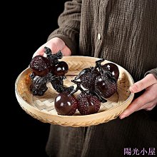 百變低醣•生酮便當：100款美味健康便當組合＋25道主菜＋25種主食＋18款醬料＋74道配菜，週一到週五輕鬆 歷史價格詳細信息