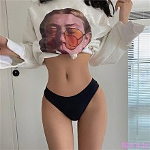 雅芳有氧健身短袖 每件 $200~W 歷史價格詳細信息