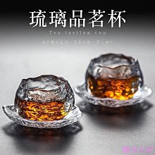 網紅款 家用高壓紅藍光注氧儀 補水儀面部保濕霧化儀小仙女噴霧儀 歷史價格詳細信息