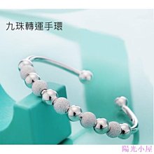 (B007)☆~澐之小舖~★♂韓版♀可愛球球針織毛線毛帽 歷史價格詳細信息