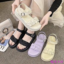 【雅雅百貨館】鞋碼 36~46 品質保證 男女鞋 防砸 防刺穿 工作鞋 工地鞋 透氣安全鞋 safety shoes 鞋 歷史價格詳細信息