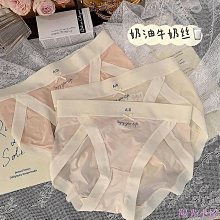 【雅雅百貨館】【現貨】女生上衣 針織上衣 長袖打底衫 針織毛線衫  條紋長袖毛衣冬寬鬆慵懶風Polo領套頭簡約打底針織衫【美琪優選】 歷史價格詳細信息