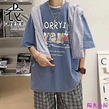 【雅雅百貨館】t型螺母壓板梯形塊機床加大凸型螺母t形塊M8M10M12M16M20M24M27- 歷史價格詳細信息