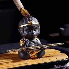 【促銷】議價適用春風450SR改裝剎車踏板加大防滑墊后腳剎墊塊CNC鋁合金配 歷史價格詳細信息