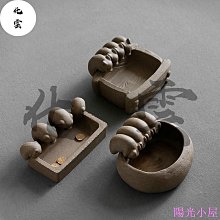 【雅雅百貨館】??台灣熱賣 ??工地防水加硬高精度5米鋼捲尺5米耐用超硬防銹高檔 鋼卷尺 鏤空易清洗捲尺 防摔捲尺 歷史價格詳細信息