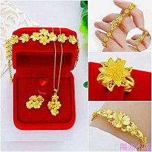 【雅雅百貨館】簡 304不鏽鋼碗 雙層防燙 湯碗 小份沙拉碗 米飯碗 拉麵碗 空氣飯碗 金色沙拉生菜碗 用湯碗 成人兒童-滿299發貨唷~ 歷史價格詳細信息