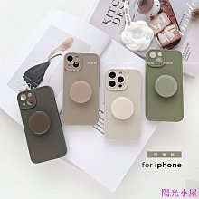 【雅雅百貨館】簡 304不鏽鋼碗 雙層防燙 湯碗 小份沙拉碗 米飯碗 拉麵碗 空氣飯碗 金色沙拉生菜碗 用湯碗 成人兒童-滿299發貨唷~ 歷史價格詳細信息