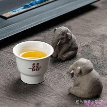 【雅雅百貨館】紫砂茶壺 手工可養大號汝瓷單壺陶瓷功夫茶具家用泡茶器西施送禮 歷史價格詳細信息