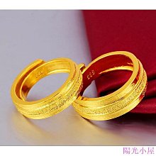 霸道總裁虐心愛情故事電影系列電影U盤MP4格式電影優盤電視 歷史價格詳細信息