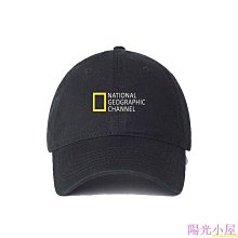 【雅雅百貨】帽子男士夏天棒球帽春秋季休閑運動帽潮戶外太陽釣魚帽防曬遮陽鴨舌帽女-滿299發貨唷~ 歷史價格詳細信息
