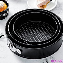 活底蜜蜂箱全套中蜂蜂箱養蜂專用工具杉木煮蠟標準十框蜂巢箱意蜂 歷史價格詳細信息