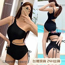 【雅雅百貨館】泳衣女 分體 保守 大碼 遮肚 顯瘦 韓版 連體裙式 平角 學生 小胸聚攏 游泳衣 歷史價格詳細信息