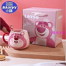 現貨  草莓熊2022款ipad9保護套pro11帶筆槽10代平板殼air5書本款10.2寸 歷史價格詳細信息