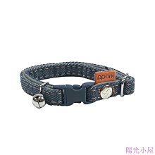 【雅雅百貨館】［現貨］304不銹鋼 水龍頭 雙孔入牆式水龍頭 廚房洗菜盆水龍頭 可旋轉陽台洗衣池水槽水龍頭 壁式龍頭 歷史價格詳細信息