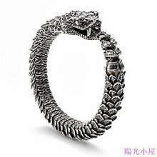 美甲飾品手工高端定制穿戴美甲反復使用裸色巴洛克珍珠鉆石鉑金膠婚禮可用-雙喜生活館 歷史價格詳細信息