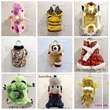 廠拍出清, LY3000.捲線器. 11培林. 日本暢銷款 歷史價格詳細信息