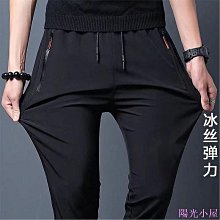 冰絲百搭瑜伽服短袖 運動速幹t恤 籃球訓練健身服男上衣 歷史價格詳細信息