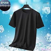 【雅雅百貨館】t型螺母壓板梯形塊機床加大凸型螺母t形塊M8M10M12M16M20M24M27- 歷史價格詳細信息